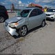 KMHDU4AD4AU994821 2010 Hyundai Elantra Se auction photo thumbnail 2