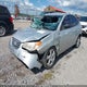 KMHDU4AD4AU994821 2010 Hyundai Elantra Se auction photo thumbnail 6