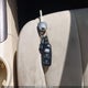 5NPET4AC1AH590582 2010 Hyundai Sonata Gls auction photo thumbnail 11