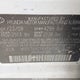 5NPET4AC1AH590582 2010 Hyundai Sonata Gls auction photo thumbnail 9