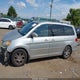 5FNRL38899B034074 2009 Honda Odyssey Touring auction photo thumbnail 15