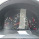 5FNRL38899B034074 2009 Honda Odyssey Touring auction photo thumbnail 7