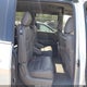 5FNRL38899B034074 2009 Honda Odyssey Touring auction photo thumbnail 8