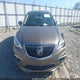 LRBFXBSA5HD008993 2017 Buick Envision Essence auction photo thumbnail 12