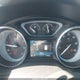 LRBFXBSA5HD008993 2017 Buick Envision Essence auction photo thumbnail 15