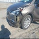 LRBFXBSA5HD008993 2017 Buick Envision Essence auction photo thumbnail 6