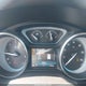 LRBFXBSA5HD008993 2017 Buick Envision Essence auction photo thumbnail 7