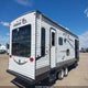 1UJBJ0BP7H17Y0214 2017 Jayco Jayflight auction photo thumbnail 4