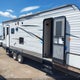 1UJBJ0BP7H17Y0214 2017 Jayco Jayflight auction photo thumbnail 6
