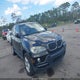 5UXFE43518L032314 2008 BMW X5 3.0Si auction photo thumbnail 1