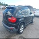 5UXFE43518L032314 2008 BMW X5 3.0Si auction photo thumbnail 4