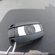 5UXFE43518L032314 2008 BMW X5 3.0Si auction photo thumbnail 11