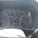 3GCPDBEK8RG107735 2024 Chevrolet Silverado K1500 Custom auction photo thumbnail 15