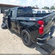 3GCPDBEK8RG107735 2024 Chevrolet Silverado K1500 Custom auction photo thumbnail 3