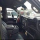 3GCPDBEK8RG107735 2024 Chevrolet Silverado K1500 Custom auction photo thumbnail 5