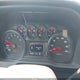 3GCPDBEK8RG107735 2024 Chevrolet Silverado K1500 Custom auction photo thumbnail 7