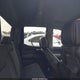 3GCPDBEK8RG107735 2024 Chevrolet Silverado K1500 Custom auction photo thumbnail 8