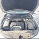 2G1105SA7J9165101 2018 Chevrolet Impala 1Lt auction photo thumbnail 10
