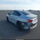 2G1105SA7J9165101 2018 Chevrolet Impala 1Lt auction photo thumbnail 3