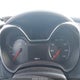 2G1105SA7J9165101 2018 Chevrolet Impala 1Lt auction photo thumbnail 7