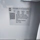 2G1105SA7J9165101 2018 Chevrolet Impala 1Lt auction photo thumbnail 9