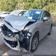 JM3KFBBL2R0500515 2024 Mazda Cx-5 2.5 S Select auction photo thumbnail 2