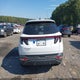 5NMJF3AE1PH227027 2023 Hyundai Tucson Sel auction photo thumbnail 16