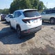 5NMJF3AE1PH227027 2023 Hyundai Tucson Sel auction photo thumbnail 3