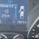 1FMCU0GX1DUD91352 2013 Ford Escape Se auction photo thumbnail 12