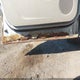 1FMCU0GX1DUD91352 2013 Ford Escape Se auction photo thumbnail 13