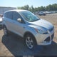 1FMCU0GX1DUD91352 2013 Ford Escape Se auction photo thumbnail 1