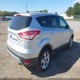 1FMCU0GX1DUD91352 2013 Ford Escape Se auction photo thumbnail 4