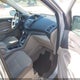 1FMCU0GX1DUD91352 2013 Ford Escape Se auction photo thumbnail 5