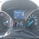 1FMCU0GX1DUD91352 2013 Ford Escape Se auction photo thumbnail 7