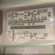 1FMCU0GX1DUD91352 2013 Ford Escape Se auction photo thumbnail 9