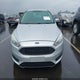 1FADP3K25HL215709 2017 Ford Focus Se auction photo thumbnail 12
