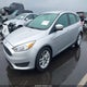 1FADP3K25HL215709 2017 Ford Focus Se auction photo thumbnail 2