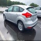 1FADP3K25HL215709 2017 Ford Focus Se auction photo thumbnail 3