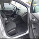 1FADP3K25HL215709 2017 Ford Focus Se auction photo thumbnail 5