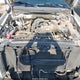 1FTFW1E8XAFD53471 2010 Ford F-150 Xl/Xlt auction photo thumbnail 10