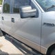 1FTFW1E8XAFD53471 2010 Ford F-150 Xl/Xlt auction photo thumbnail 6