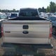 1FTFW1E8XAFD53471 2010 Ford F-150 Xl/Xlt auction photo thumbnail 16