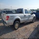 1FTFW1E8XAFD53471 2010 Ford F-150 Xl/Xlt auction photo thumbnail 4