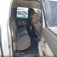 1FTFW1E8XAFD53471 2010 Ford F-150 Xl/Xlt auction photo thumbnail 8