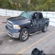 1C6RR7LG9HS870450 2017 Ram 1500 Big Horn auction photo thumbnail 2