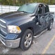 1C6RR7LG9HS870450 2017 Ram 1500 Big Horn auction photo thumbnail 6
