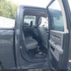 1C6RR7LG9HS870450 2017 Ram 1500 Big Horn auction photo thumbnail 8