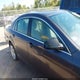 1G1ZB5E18BF330459 2011 Chevrolet Malibu Ls auction photo thumbnail 13