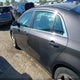 1G1ZB5E18BF330459 2011 Chevrolet Malibu Ls auction photo thumbnail 14