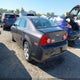 1G1ZB5E18BF330459 2011 Chevrolet Malibu Ls auction photo thumbnail 3